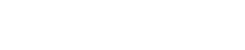 老公插我逼逼哦哦免费视频天马旅游培训学校官网，专注导游培训